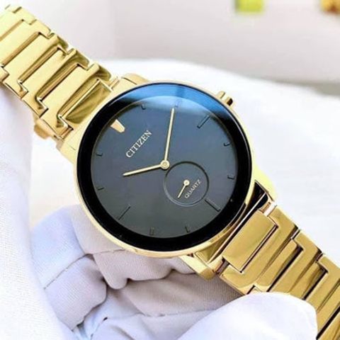  CITIZEN NAM BE9182-57E CHÍNH HÃNG 