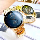  CITIZEN NAM BE9182-57E CHÍNH HÃNG 