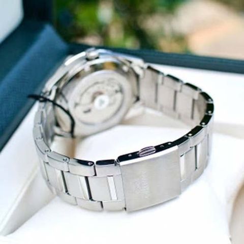  ORIENT NAM RA-AK0301S10B AUTOMATIC CHÍNH HÃNG 