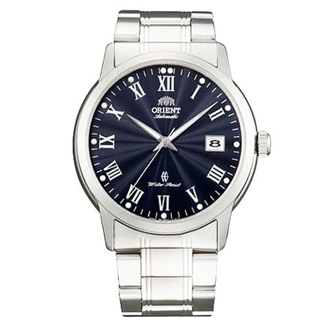  ORIENT NAM SER1T002D0 AUTOMATIC CHÍNH HÃNG 