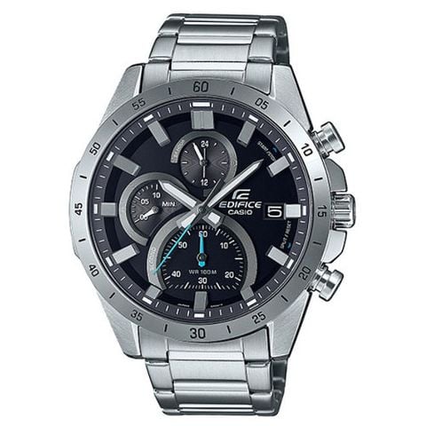  CASIO EDIFICE EFR-571D-1AVUDF CHÍNH HÃNG 