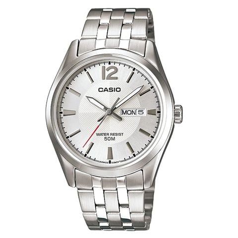  CASIO NAM MTP-1335D-7AVDF CHÍNH HÃNG 