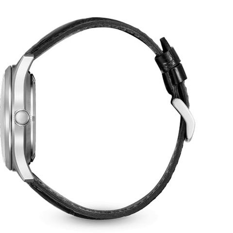  CITIZEN NAM NH8390-20L AUTOMATIC CHÍNH HÃNG 