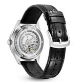  CITIZEN NAM NH8390-20L AUTOMATIC CHÍNH HÃNG 