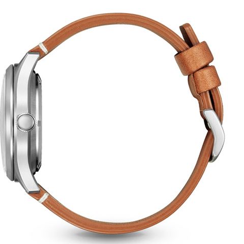  CITIZEN NAM NH8390-11X AUTOMATIC CHÍNH HÃNG 