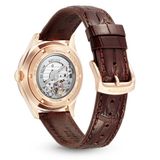  CITIZEN NAM NH8393-05A AUTOMATIC CHÍNH HÃNG 