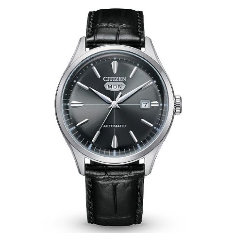  CITIZEN NAM NH8390-20H AUTOMATIC CHÍNH HÃNG 