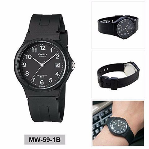 Casio Mw 59 1bvdf Cong Ty Tnhh Tmdv k Việt Thắng Casio Mw 59 1bvdf Cong Ty Tnhh Tmdv k Việt Thắng