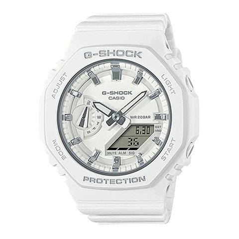  G-SHOCK UNISEX GMA-S2100-7ADR CHÍNH HÃNG 