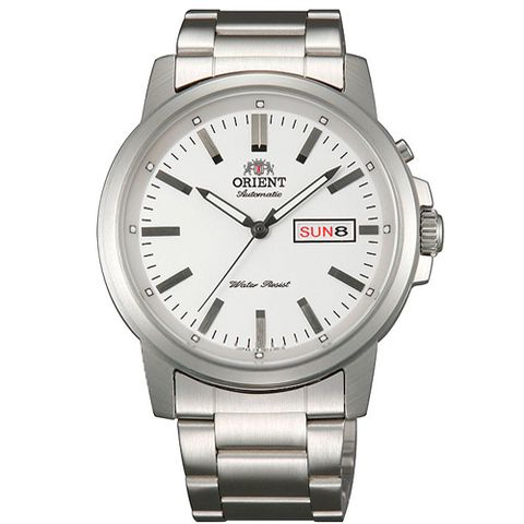  ORIENT NAM FEM7J005W9 AUTOMATIC CHÍNH HÃNG 