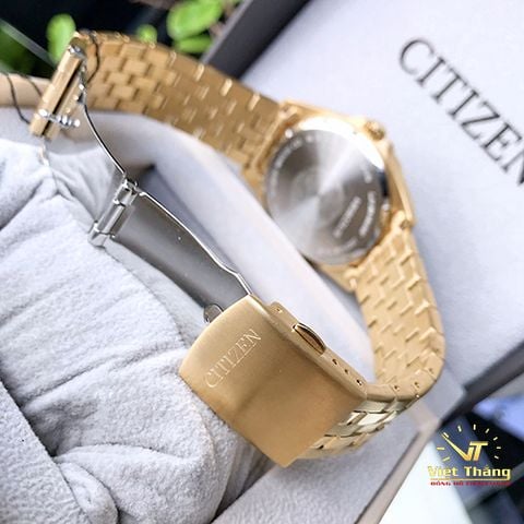  CITIZEN NAM BI5052-59E CHÍNH HÃNG 