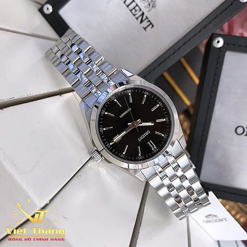  ORIENT NAM SUND6003B0 AUTOMATIC CHÍNH HÃNG 