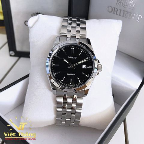  ORIENT NAM SUND6003B0 AUTOMATIC CHÍNH HÃNG 