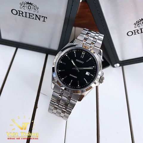  ORIENT NAM SUND6003B0 AUTOMATIC CHÍNH HÃNG 