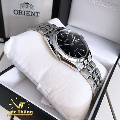  ORIENT NAM SUND6003B0 AUTOMATIC CHÍNH HÃNG 