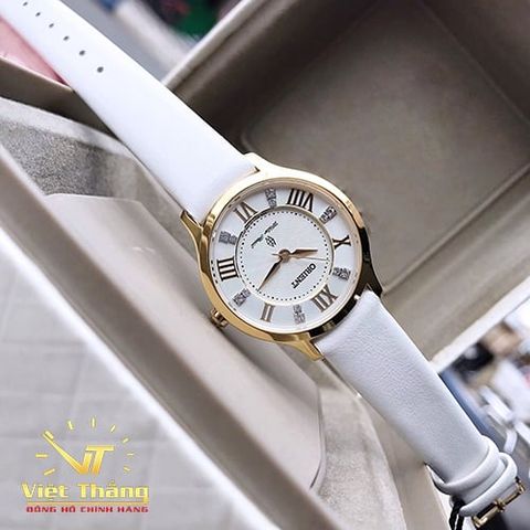  ORIENT NỮ FUB9B003W0 AUTOMATIC CHÍNH HÃNG 