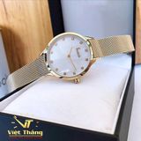  FREELOOK NỮ F.1.1122.02 CHÍNH HÃNG 