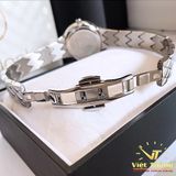  FREELOOK NỮ F.7.1027.03 CHÍNH HÃNG 