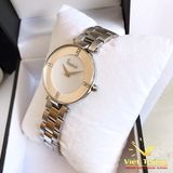  FREELOOK NỮ F.4.1048.01 CHÍNH HÃNG 