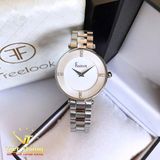  FREELOOK NỮ F.4.1048.01 CHÍNH HÃNG 
