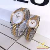  NEOS CẶP ĐÔI M30923-62 & L30923-47 CHÍNH HÃNG 