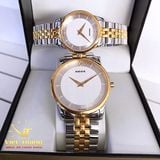  NEOS CẶP ĐÔI M30923-62 & L30923-47 CHÍNH HÃNG 