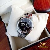  OLYMPIA STAR NAM OPA98022-00MS-D CHÍNH HÃNG 