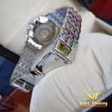  OLYMPIA STAR NAM OPA98022-00MS-D CHÍNH HÃNG 