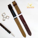  DÂY DA CÁ SẤU S20x18MM 