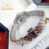  CERTINA NỮ C001.007.22.116.00 CHÍNH HÃNG 