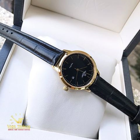  SR WATCH CẶP ĐÔI SG3001.4601CV & SL3001.4601CV CHÍNH HÃNG 