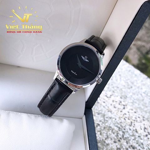  SR WATCH CẶP ĐÔI SG3004.4101CV & SL3004.4101CV CHÍNH HÃNG 