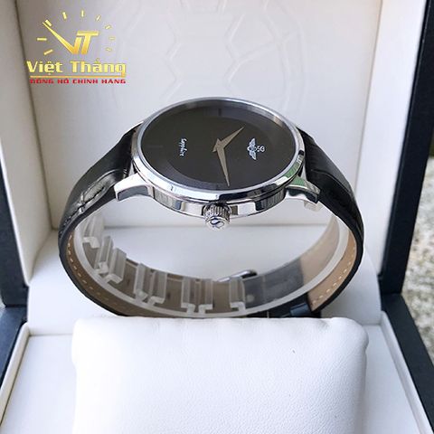  SR WATCH CẶP ĐÔI SG3004.4101CV & SL3004.4101CV CHÍNH HÃNG 