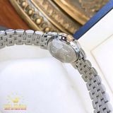  CERTINA NỮ C033.051.22.118.00 CHÍNH HÃNG 