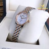  CERTINA NỮ C033.051.22.118.00 CHÍNH HÃNG 