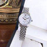  CERTINA NỮ C033.051.11.118.01 CHÍNH HÃNG 