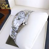  CERTINA NAM C024.410.11.031.20 CHÍNH HÃNG 