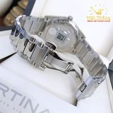  CERTINA NAM C024.410.11.031.20 CHÍNH HÃNG 