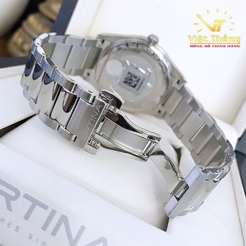  CERTINA NAM C024.410.11.031.20 CHÍNH HÃNG 