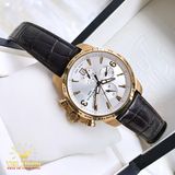  CERTINA NAM C001.427.36.037.00 CHÍNH HÃNG 