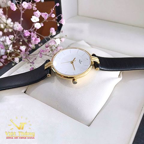  SRWATCH NỮ SL7542.4602 CHÍNH HÃNG 