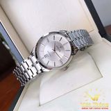  AOLIX CẶP ĐÔI AL9094LT & AL9094GT CHÍNH HÃNG 