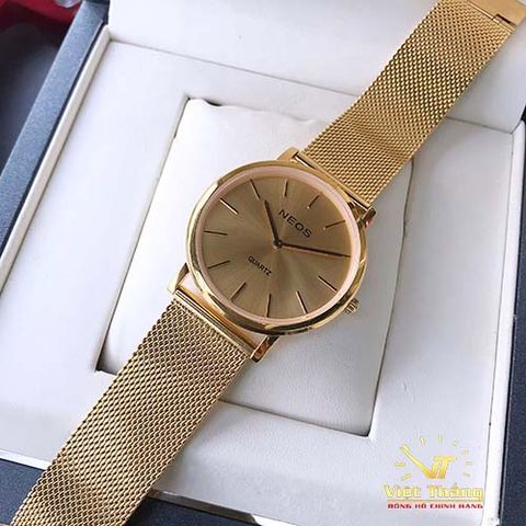  NEOS NAM M40685 CHÍNH HÃNG 