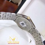  CERTINA NAM C022.610.22.031.00 CHÍNH HÃNG 