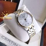  CERTINA NAM C022.610.22.031.00 CHÍNH HÃNG 