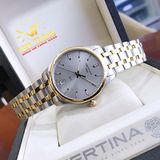  CERTINA NAM C022.610.22.031.00 CHÍNH HÃNG 