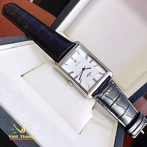  SR WATCH NAM SG2205.4102 CHÍNH HÃNG 