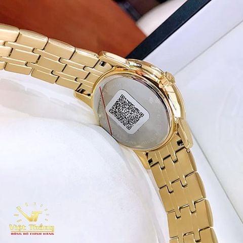  SR WATCH CẶP ĐÔI SG1074.1401TE & SL1074.1401TE CHÍNH HÃNG 