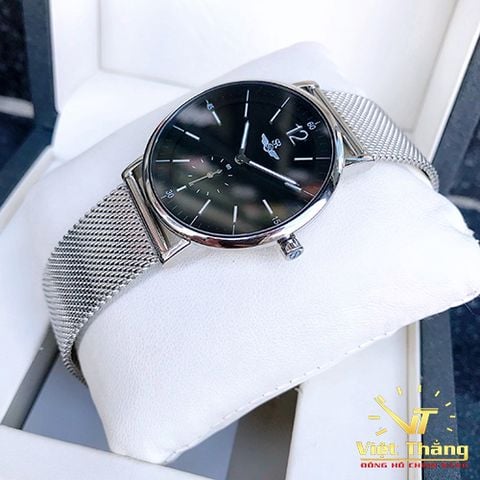  SR WATCH NAM SG2087.1101 CHÍNH HÃNG 