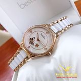  BESTDON NỮ BD7784L-B05 AUTOMATIC CHÍNH HÃNG 